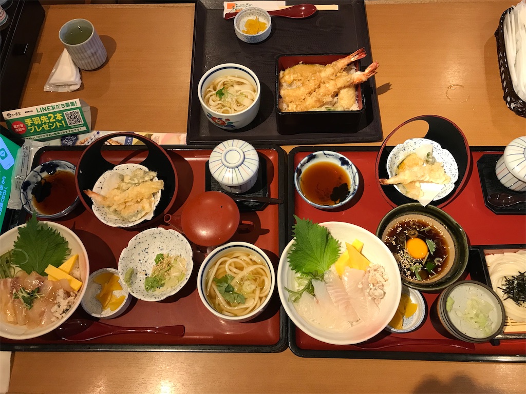 f:id:tatsuya-kabuyu:20230708122022j:image