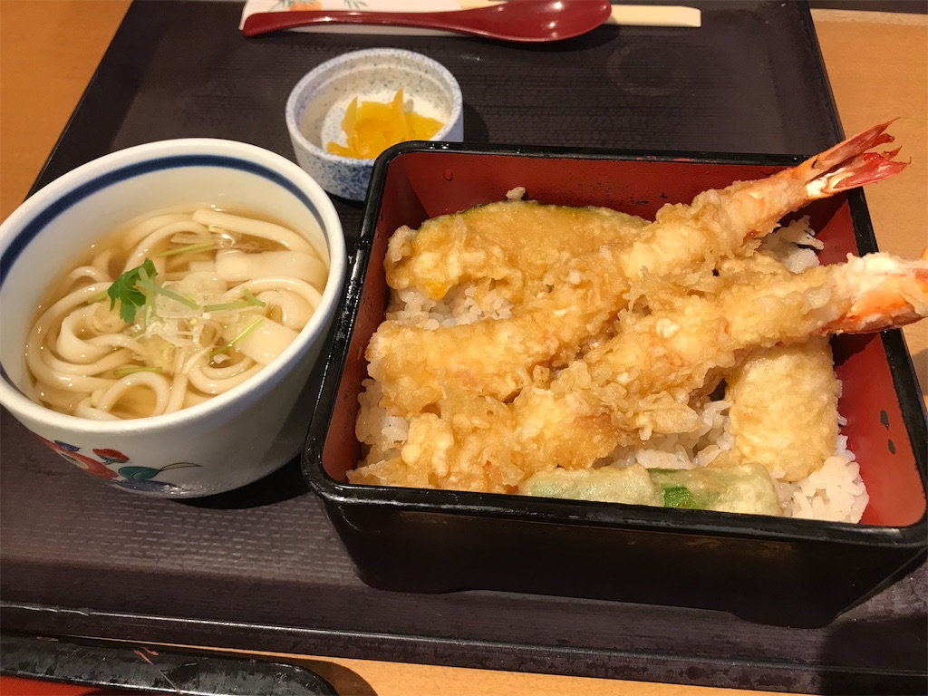 f:id:tatsuya-kabuyu:20230708122108j:image