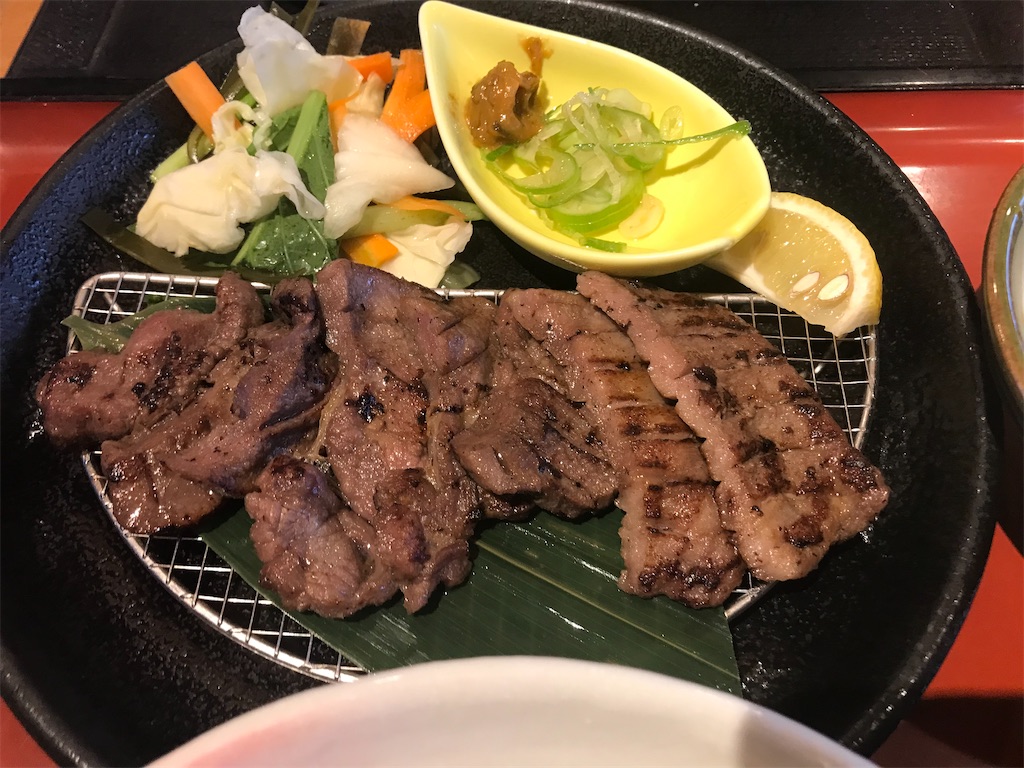 f:id:tatsuya-kabuyu:20230708122354j:image