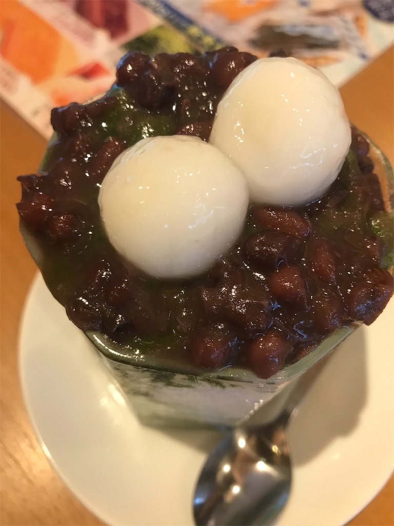 f:id:tatsuya-kabuyu:20230708122441j:image