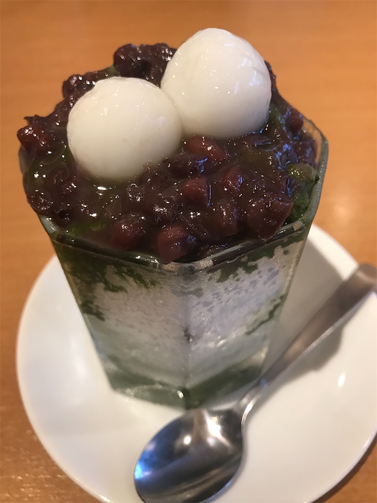 f:id:tatsuya-kabuyu:20230708122448j:image