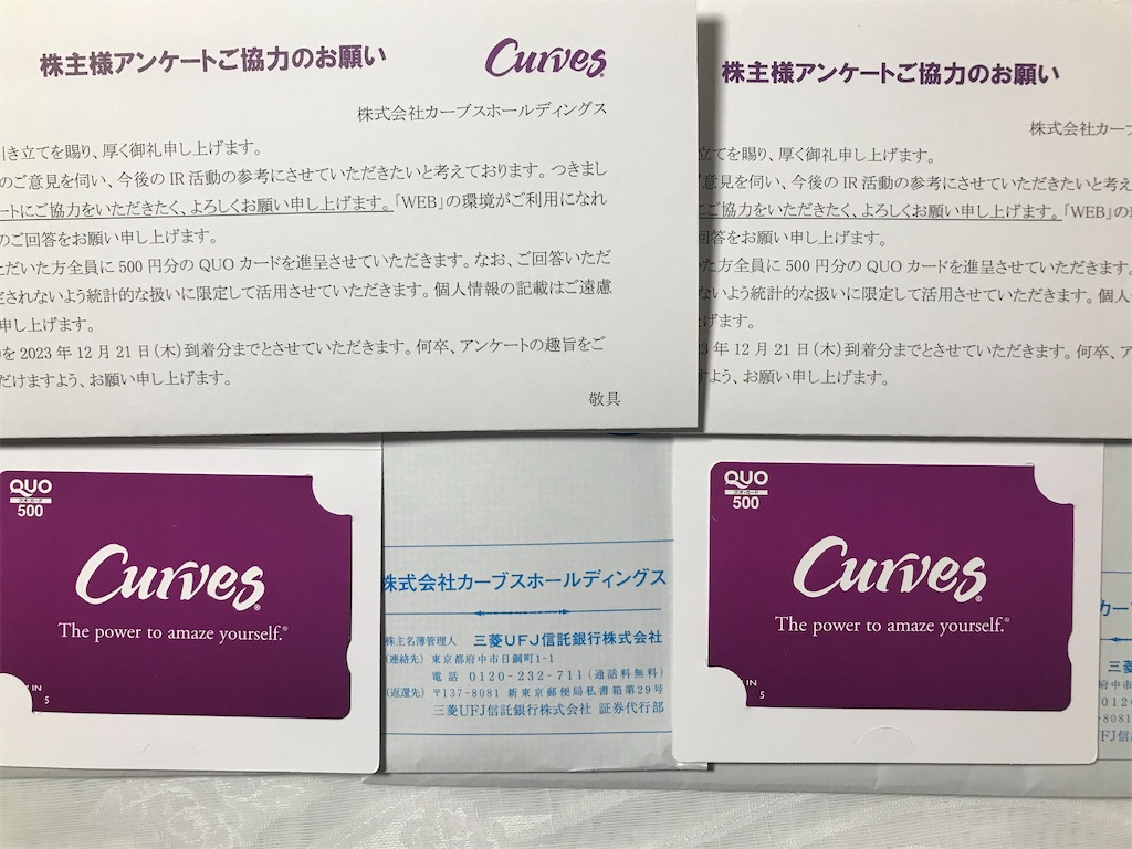 f:id:tatsuya-kabuyu:20231124221549j:image