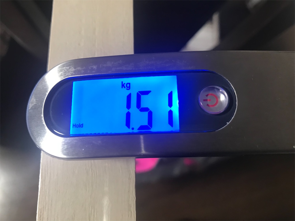 f:id:tatsuya-kabuyu:20231201223440j:image f:id:tatsuya-kabuyu:20231201223440j:image