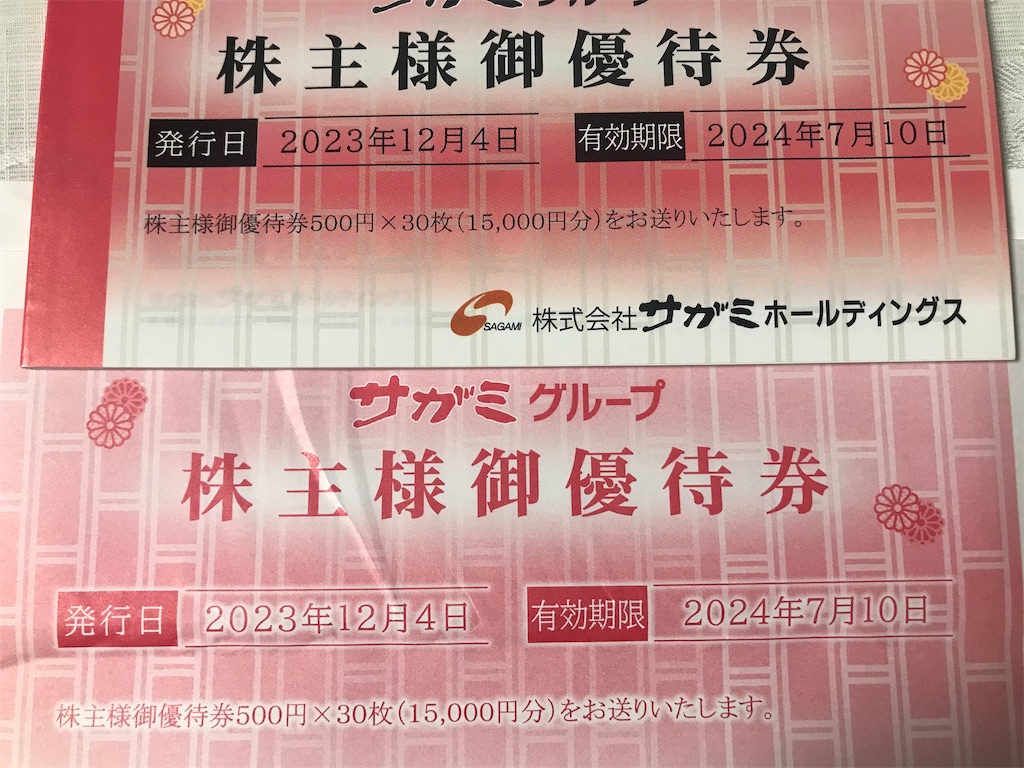 f:id:tatsuya-kabuyu:20231206220056j:image f:id:tatsuya-kabuyu:20231206220056j:image