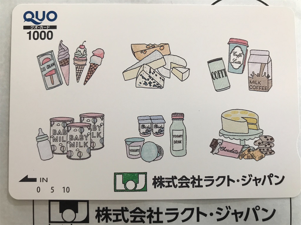 f:id:tatsuya-kabuyu:20240303145015j:image