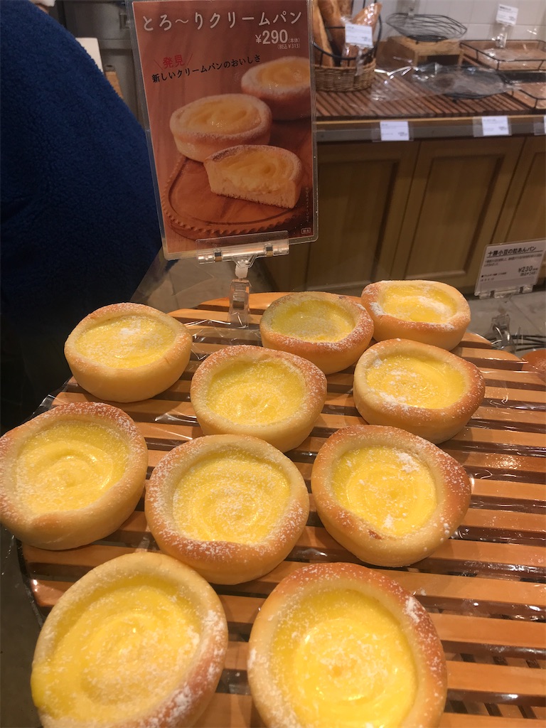 f:id:tatsuya-kabuyu:20240328223444j:image