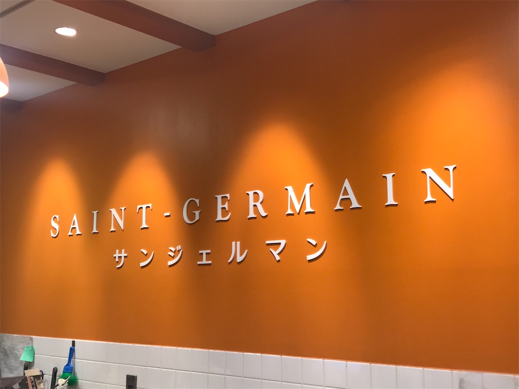 f:id:tatsuya-kabuyu:20240328223459j:image