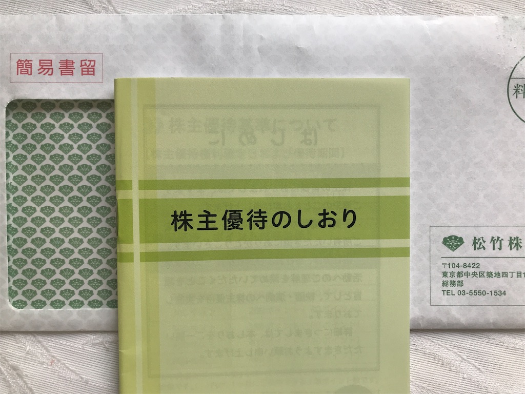 f:id:tatsuya-kabuyu:20240420113801j:image