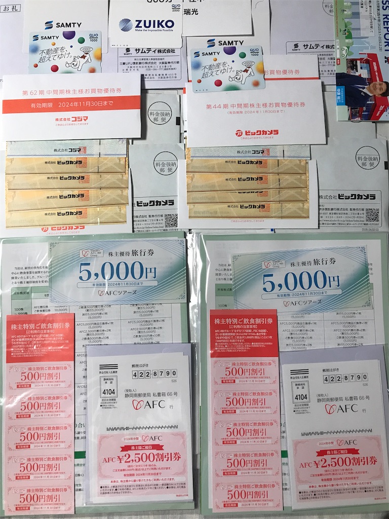 f:id:tatsuya-kabuyu:20240520205150j:image