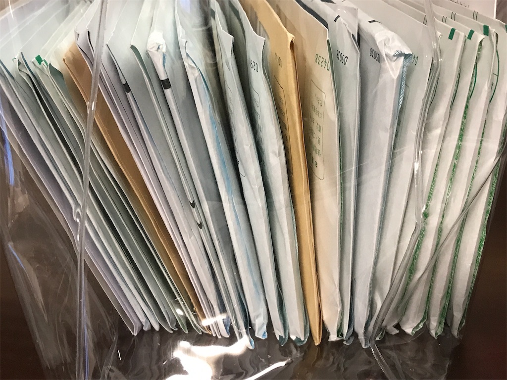 f:id:tatsuya-kabuyu:20240615114432j:image f:id:tatsuya-kabuyu:20240615114432j:image