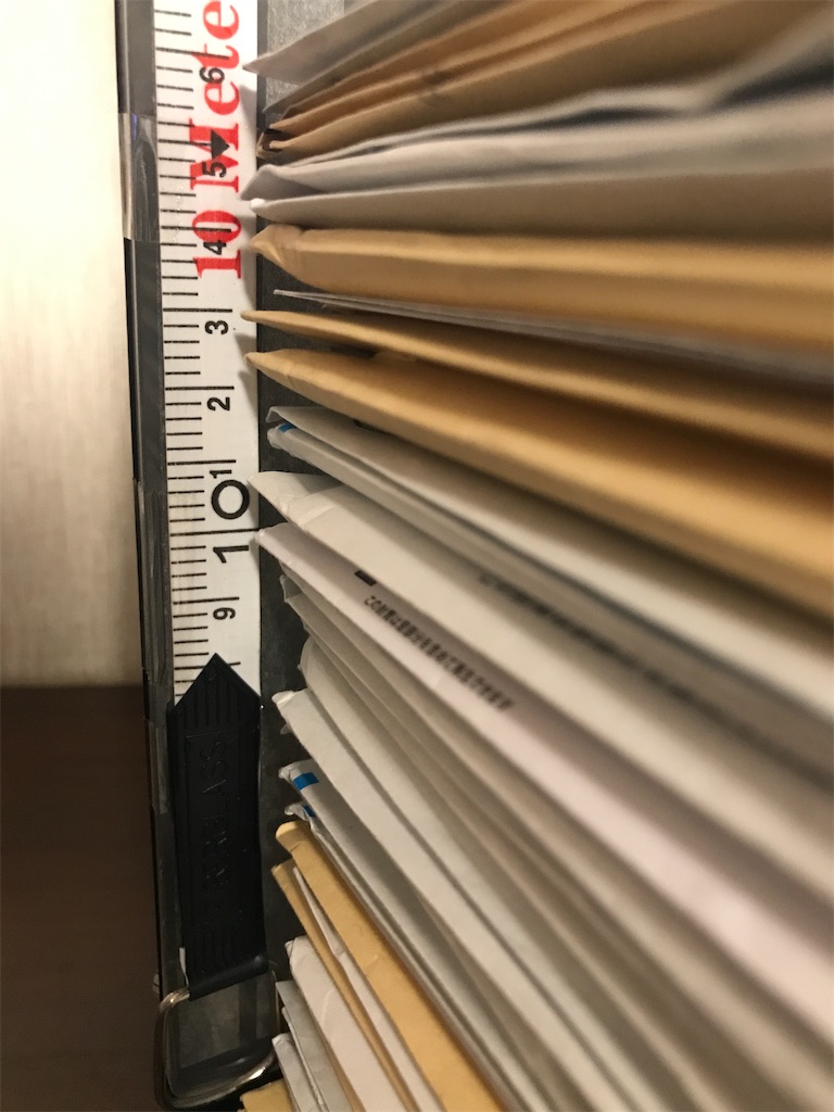 f:id:tatsuya-kabuyu:20240617215614j:image