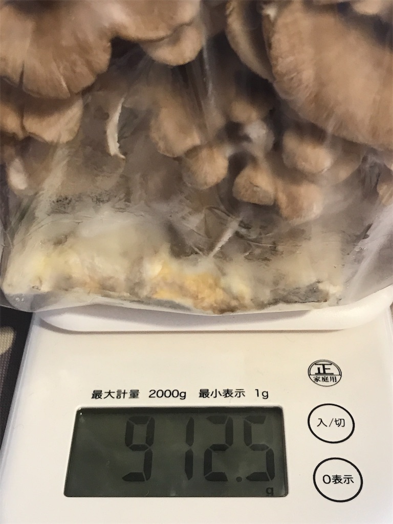 f:id:tatsuya-kabuyu:20240710212100j:image