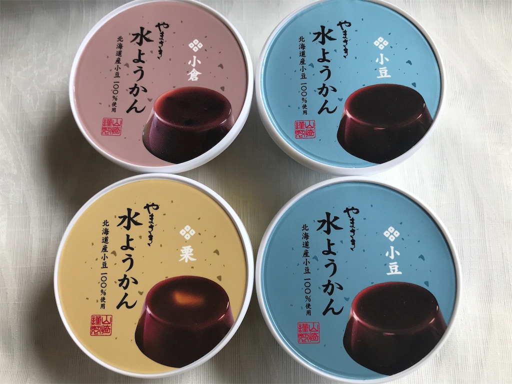 f:id:tatsuya-kabuyu:20250412154310j:image