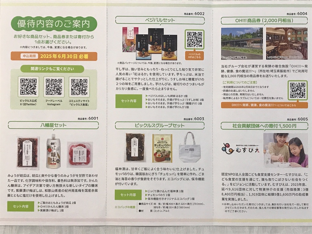 f:id:tatsuya-kabuyu:20250426155245j:image f:id:tatsuya-kabuyu:20250426155245j:image