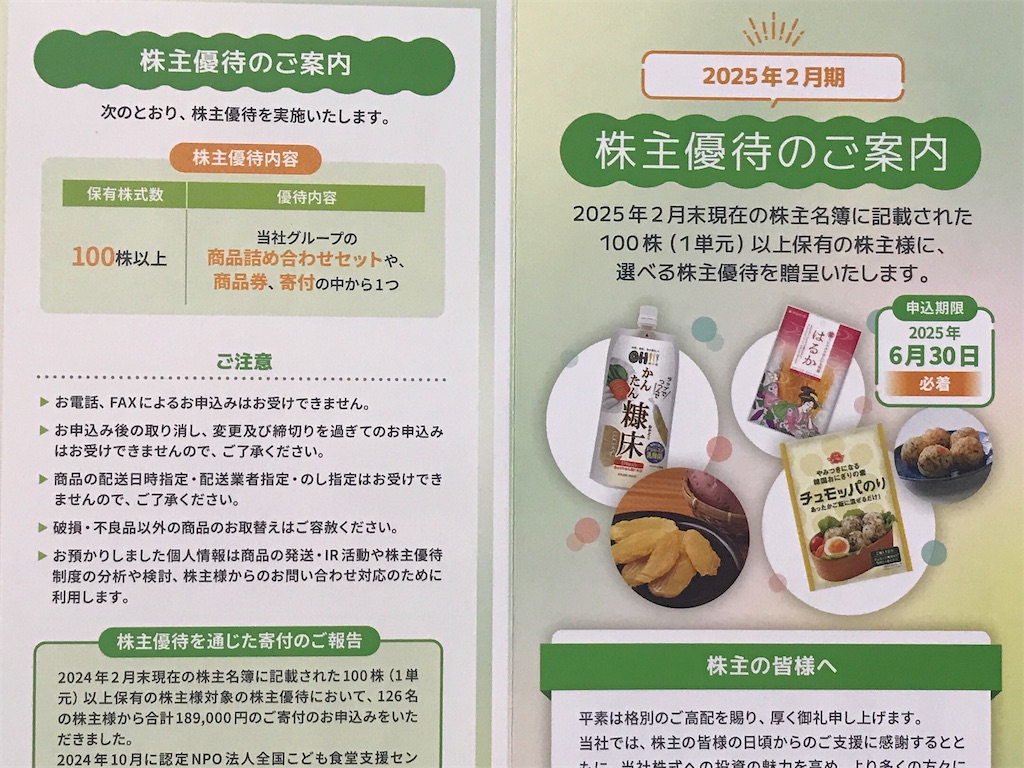 f:id:tatsuya-kabuyu:20250426155250j:image f:id:tatsuya-kabuyu:20250426155250j:image