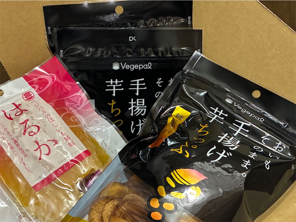 f:id:tatsuya-kabuyu:20250629122442j:image