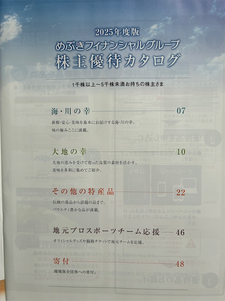 f:id:tatsuya-kabuyu:20250711154518j:image