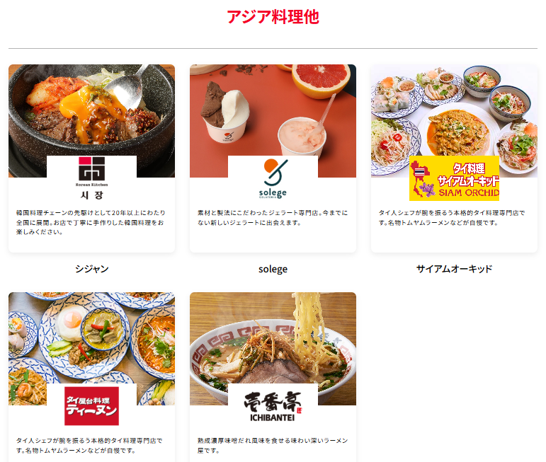 グルメ杵屋 株主優待 到着、いつ届く、使える店舗、使い方