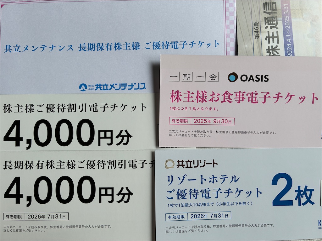 f:id:tatsuya-kabuyu:20250824210642j:image f:id:tatsuya-kabuyu:20250824210642j:image