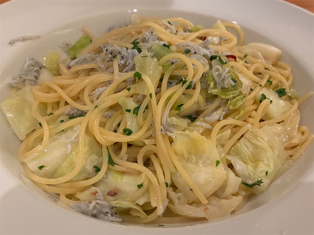 f:id:tatsuya-kabuyu:20250825164513j:image