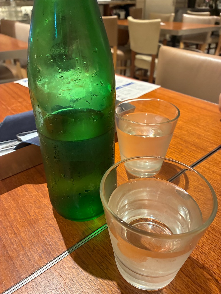 f:id:tatsuya-kabuyu:20250825164550j:image