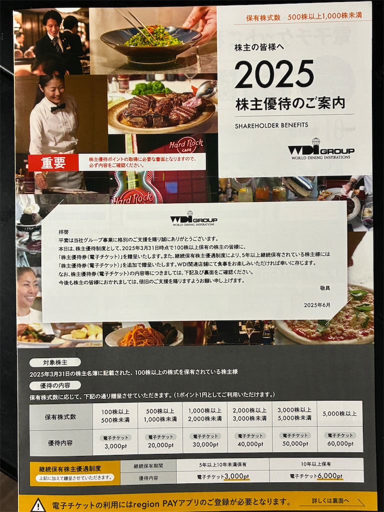 f:id:tatsuya-kabuyu:20251008181822j:image f:id:tatsuya-kabuyu:20251008181822j:image