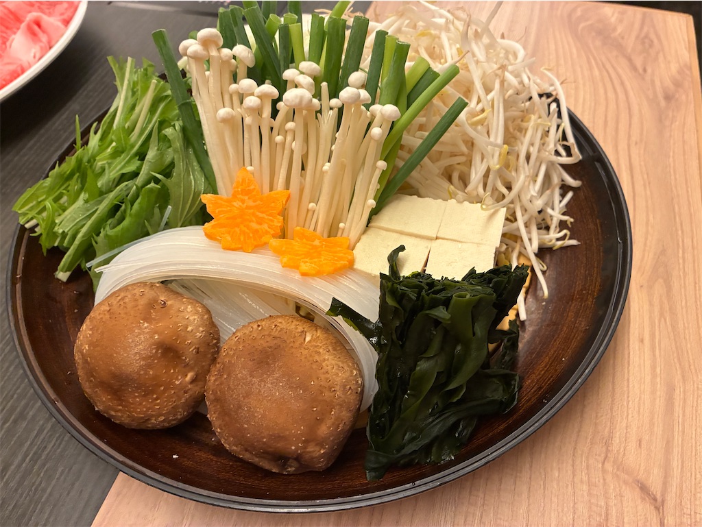 f:id:tatsuya-kabuyu:20251022135628j:image f:id:tatsuya-kabuyu:20251022135628j:image