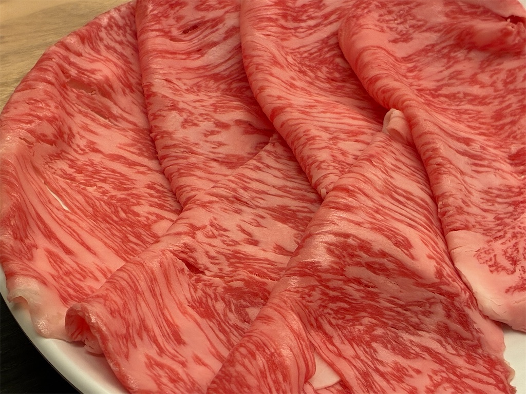 f:id:tatsuya-kabuyu:20251022135635j:image f:id:tatsuya-kabuyu:20251022135635j:image