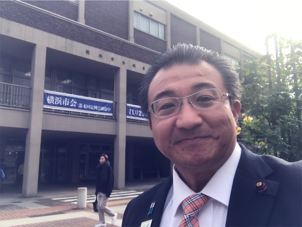 f:id:tatsuya-saito:20190101084142j:image f:id:tatsuya-saito:20190101084142j:image