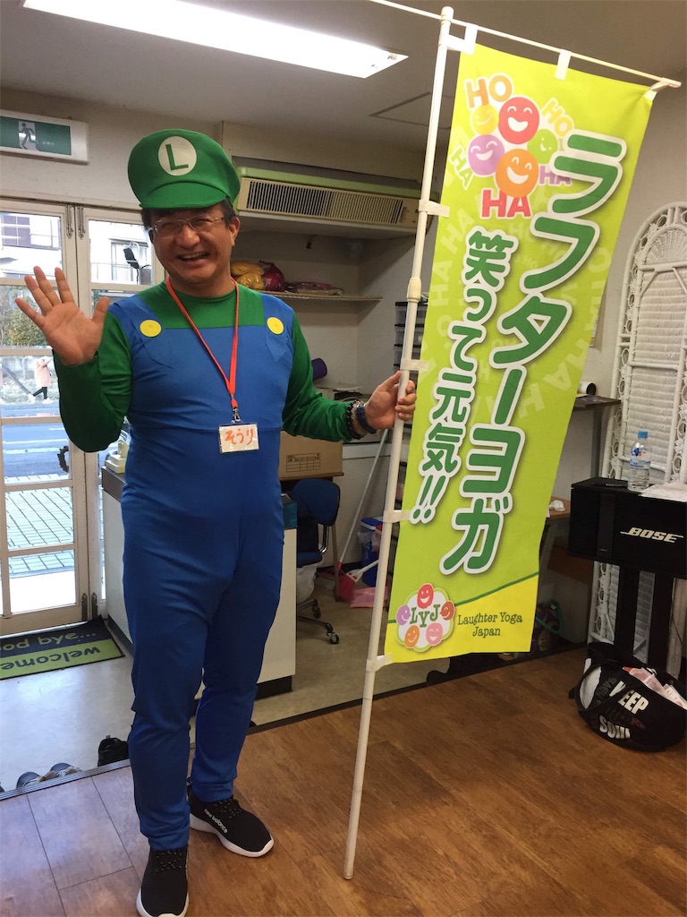 f:id:tatsuya-saito:20190101084536j:image f:id:tatsuya-saito:20190101084536j:image