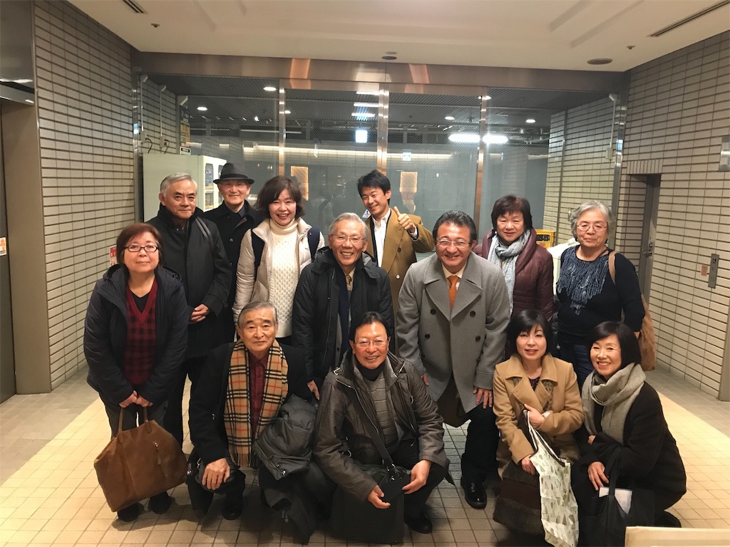 f:id:tatsuya-saito:20190101085301j:image f:id:tatsuya-saito:20190101085301j:image