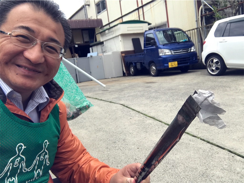 f:id:tatsuya-saito:20190428160501j:image f:id:tatsuya-saito:20190428160501j:image
