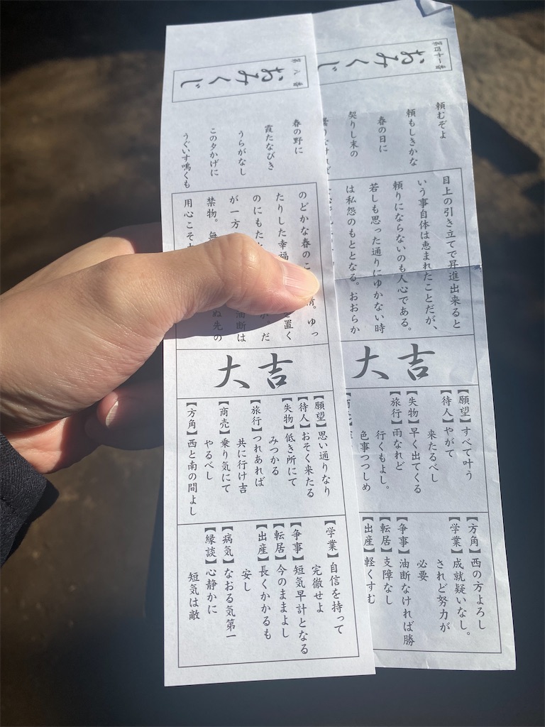 f:id:tatsuya0617:20220104013935j:plain