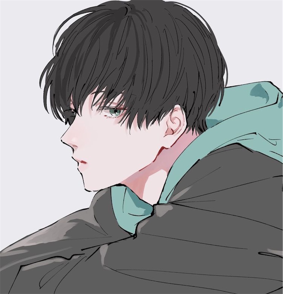 f:id:tatsuya0621:20220409010655j:image