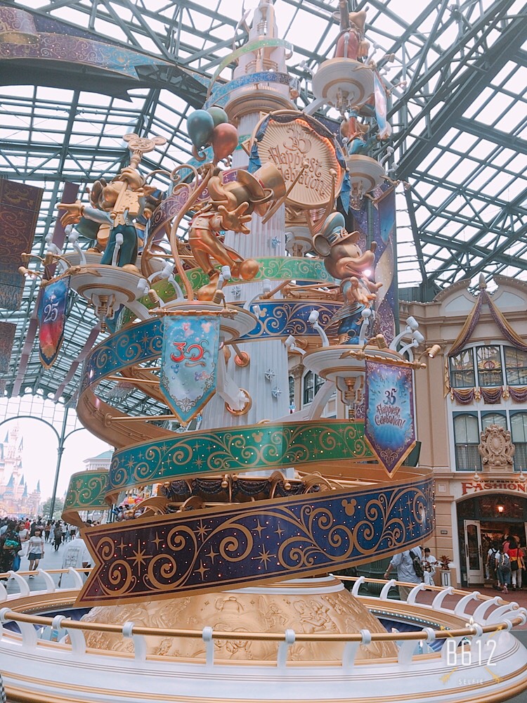 f:id:tatsuya1011:20180712204503j:plain