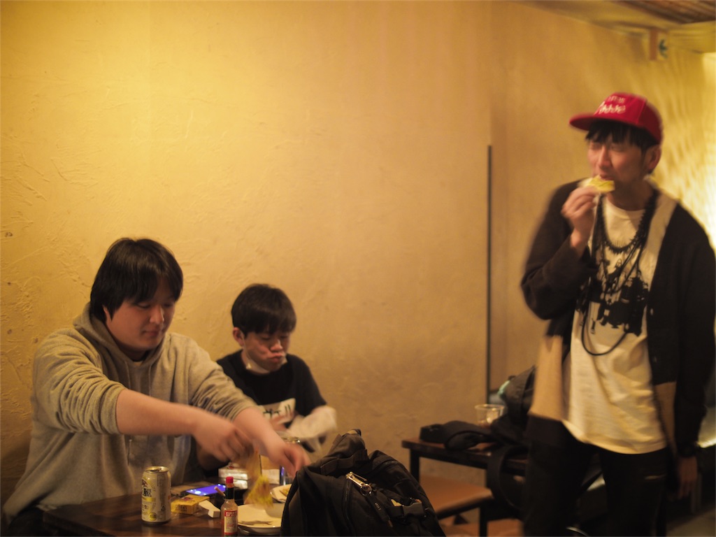 f:id:tatsuya1977:20170330171752j:image f:id:tatsuya1977:20170330171752j:image
