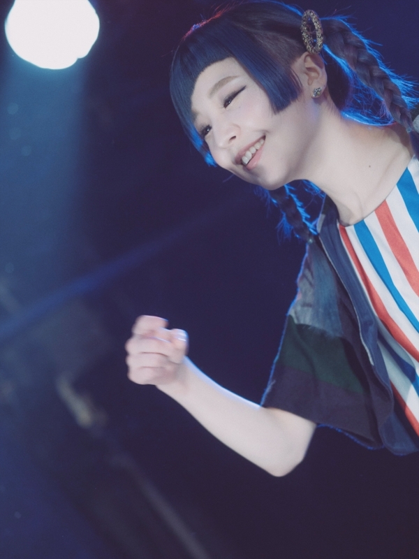 f:id:tatsuya1977:20180228195123j:plain
