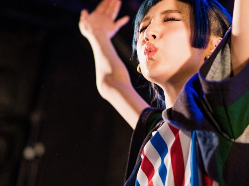 f:id:tatsuya1977:20180228195131j:plain