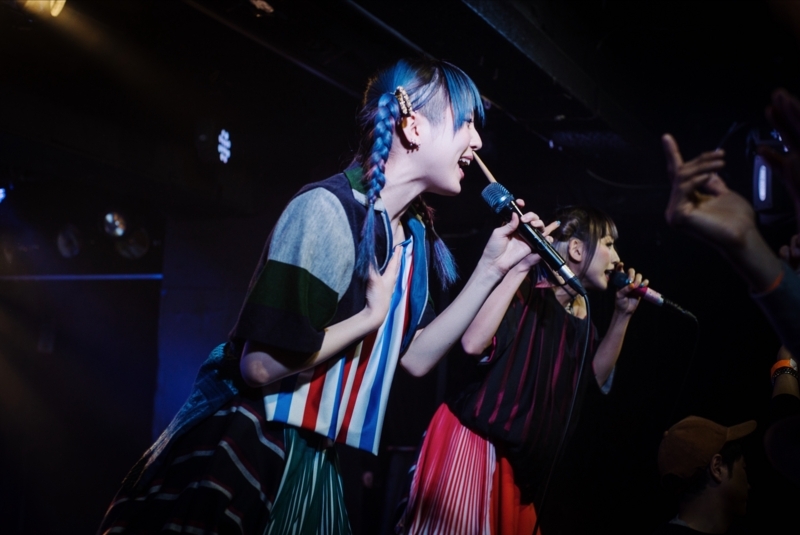 f:id:tatsuya1977:20180302210159j:plain
