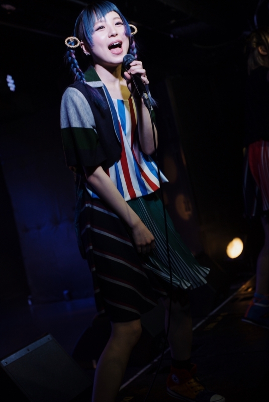 f:id:tatsuya1977:20180302210200j:plain