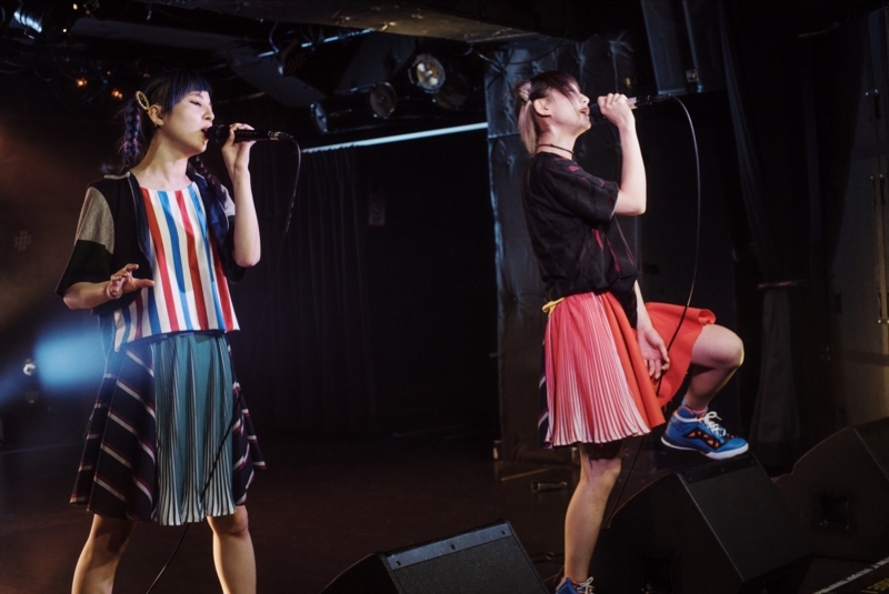 f:id:tatsuya1977:20180302210201j:plain
