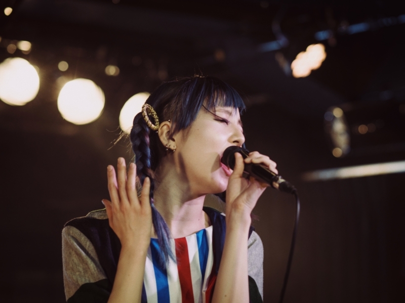 f:id:tatsuya1977:20180302210202j:plain