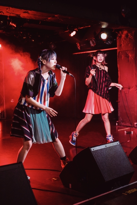 f:id:tatsuya1977:20180302210205j:plain