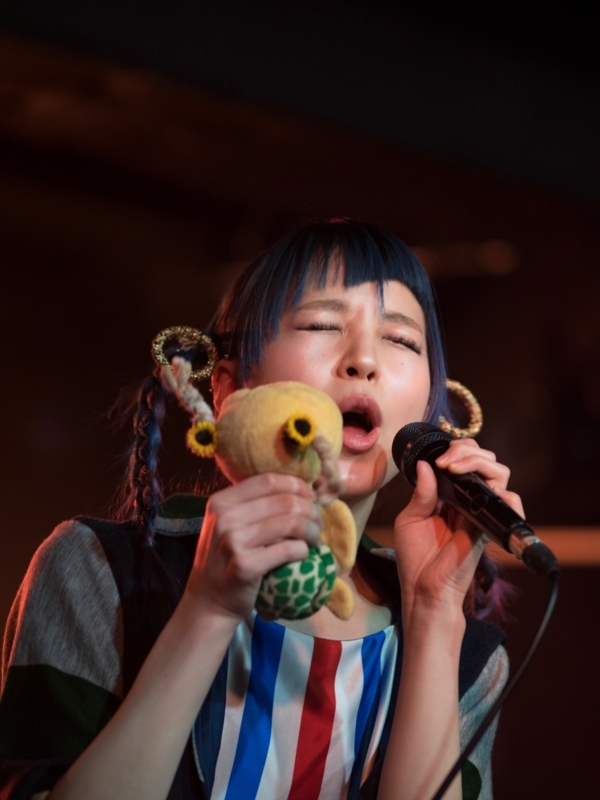 f:id:tatsuya1977:20180302210207j:plain