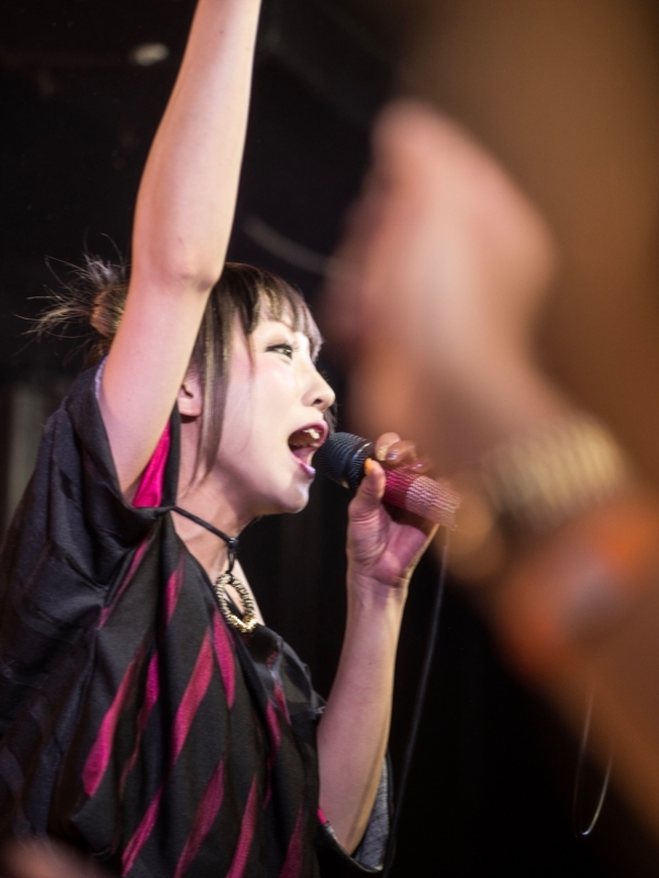 f:id:tatsuya1977:20180302210208j:plain