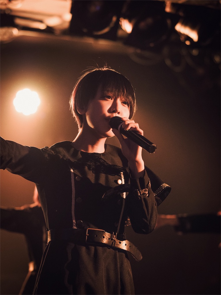 f:id:tatsuya1977:20180304200325j:image