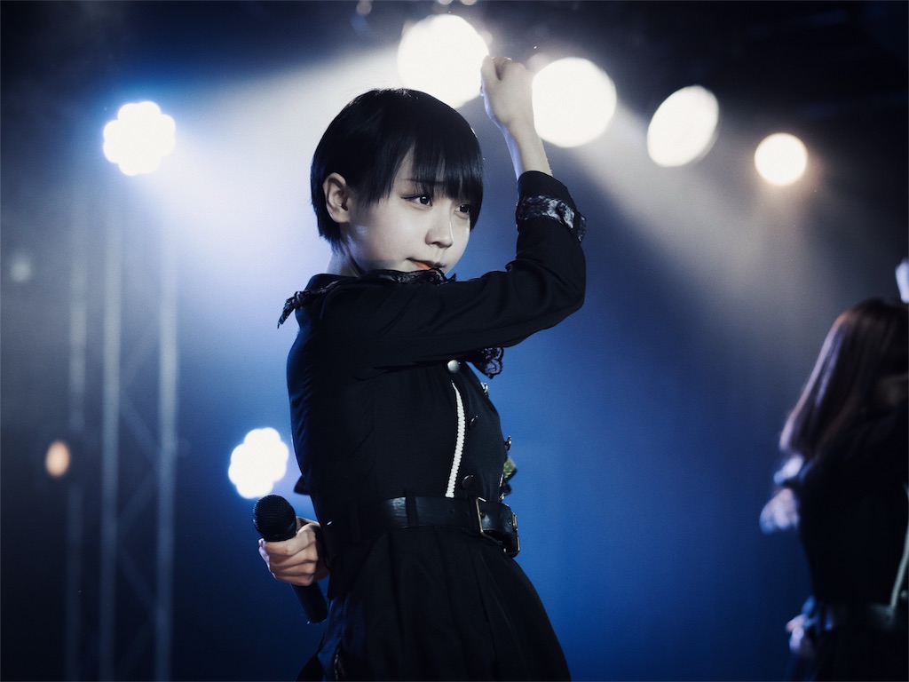 f:id:tatsuya1977:20180304200721j:image