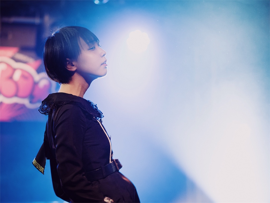 f:id:tatsuya1977:20180304200938j:image