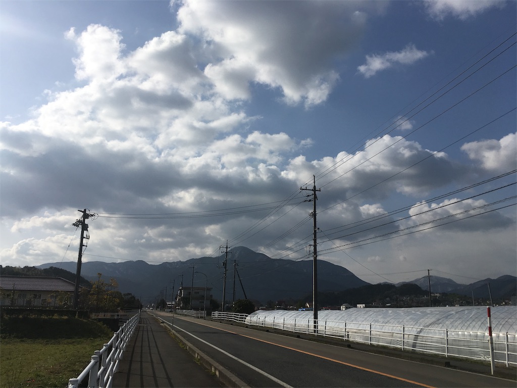 f:id:tatsuya1985:20190212151211j:image