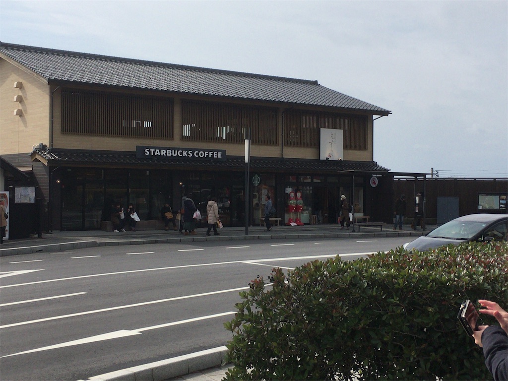 f:id:tatsuya1985:20190212152536j:image